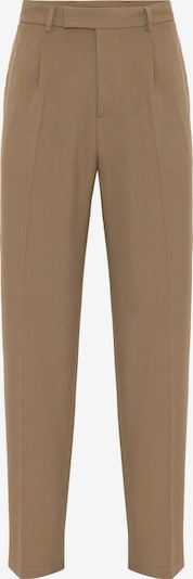 Antioch Suorat housut värissä oliivi, Tuotenäkymä