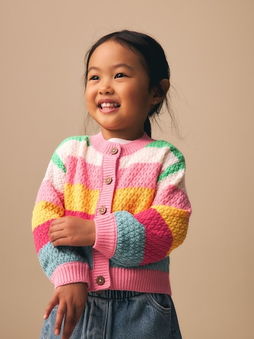 Giacchetta di Next in colori misti