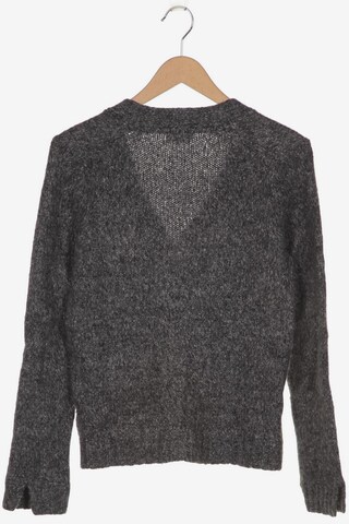 CINQUE Sweater & Cardigan in XS in Grey