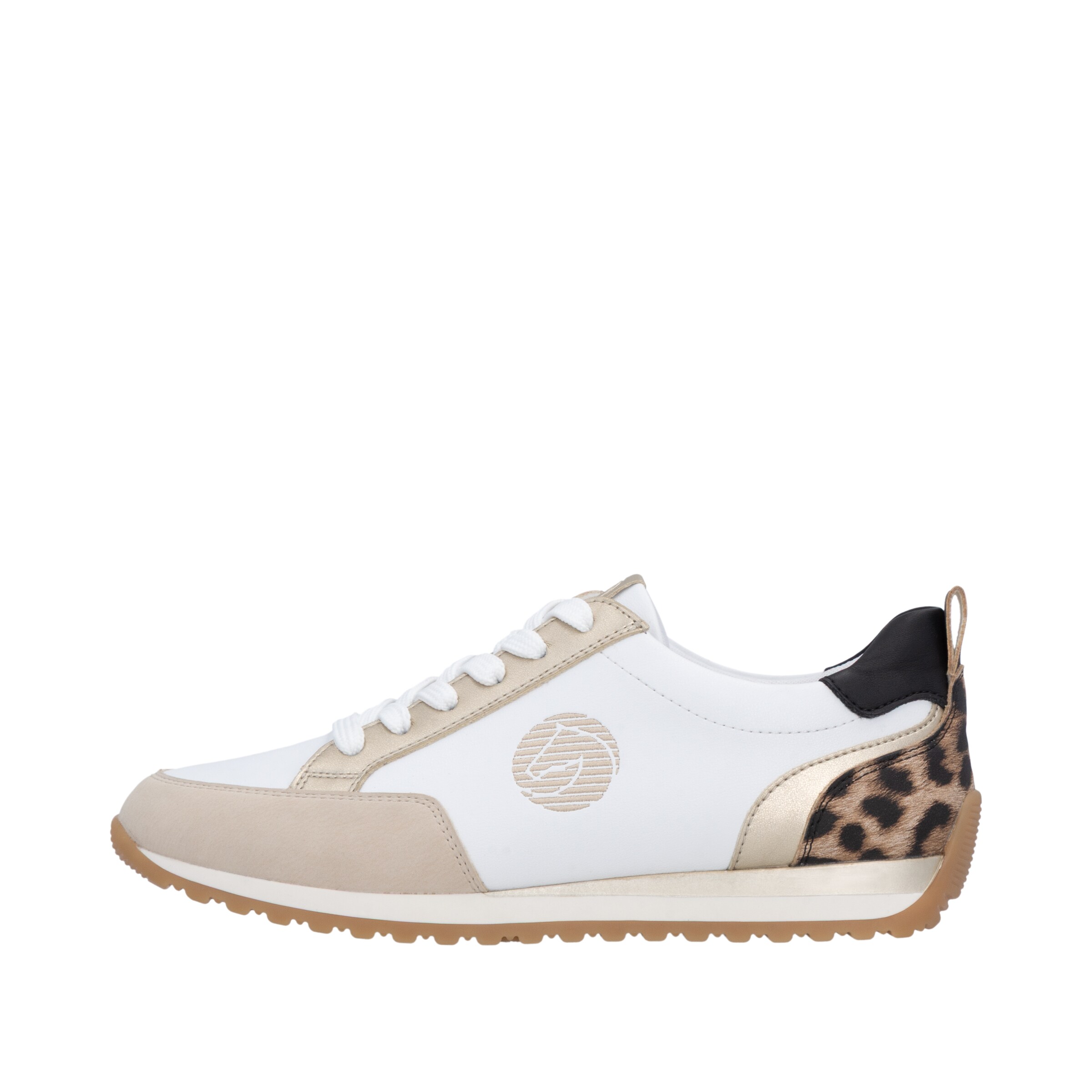 REMONTE Sneaker in Weiß