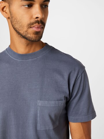 Cotton On T-Shirt in Blau