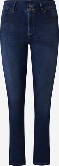 LTB - Love To Be Jeans 'Vivien' i blue denim, Produktvisning