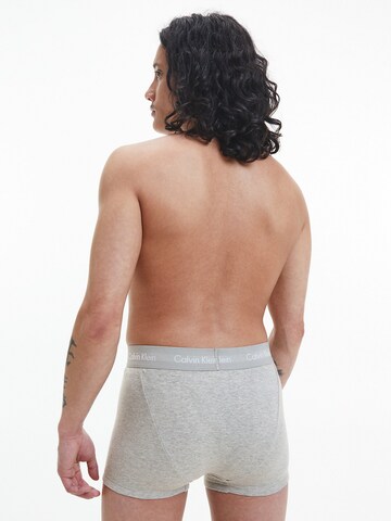 Calvin Klein Underwear Regular Boxershorts in Grijs