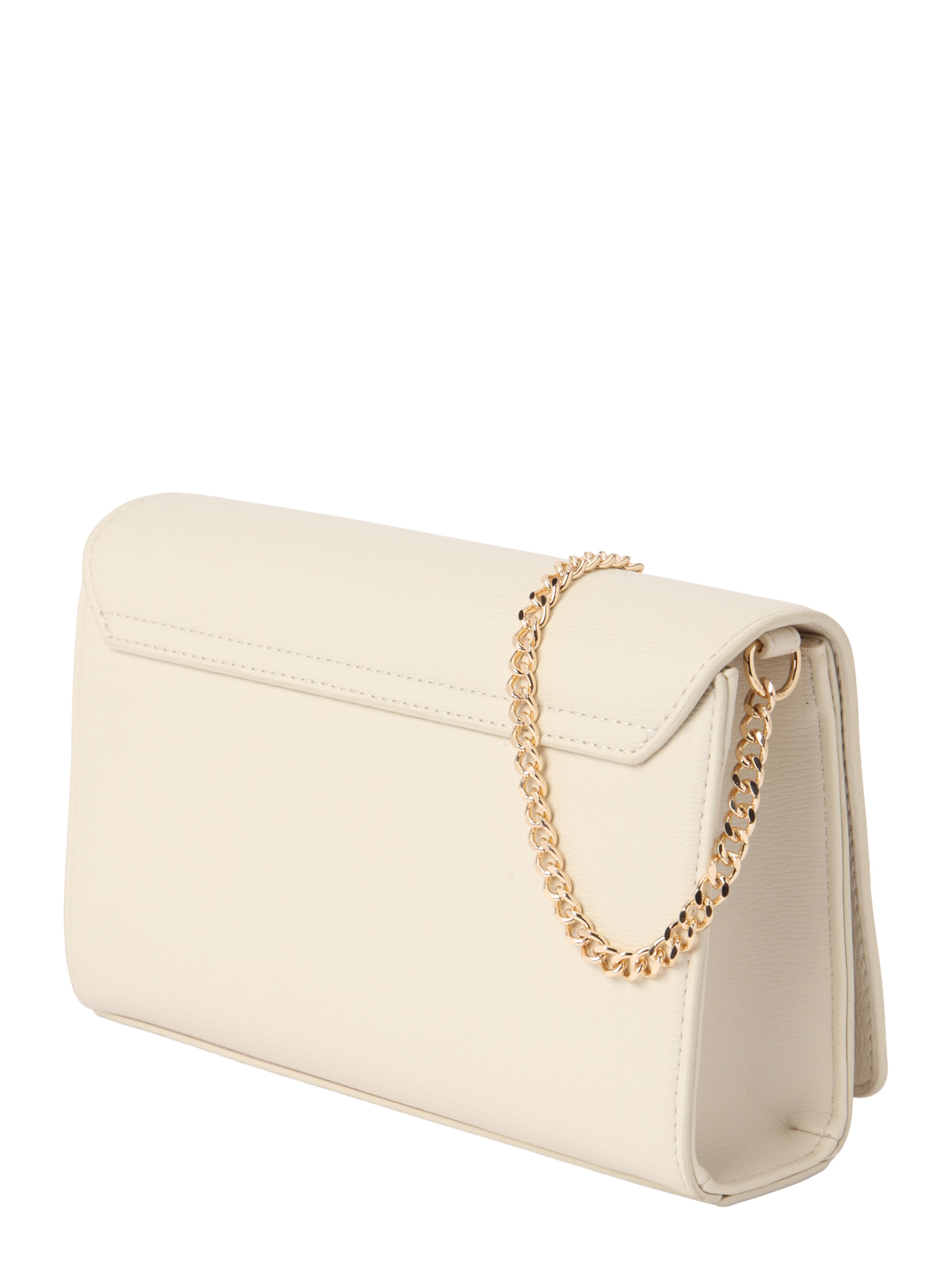 Love Moschino Crossbody bag in Beige
