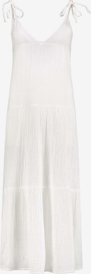 Shiwi Summer dress 'Bogota' in White, Item view