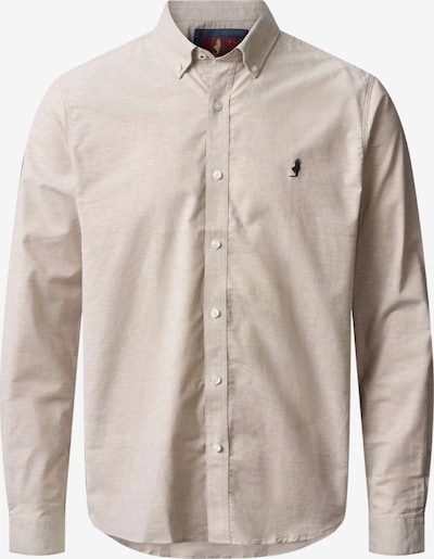 MCS Paita ' Greg ' värissä vaaleabeige, Tuotenäkymä