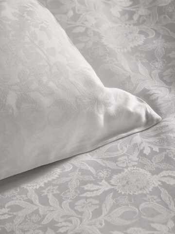 ESSENZA Duvet Cover ' Felipa ' in Beige