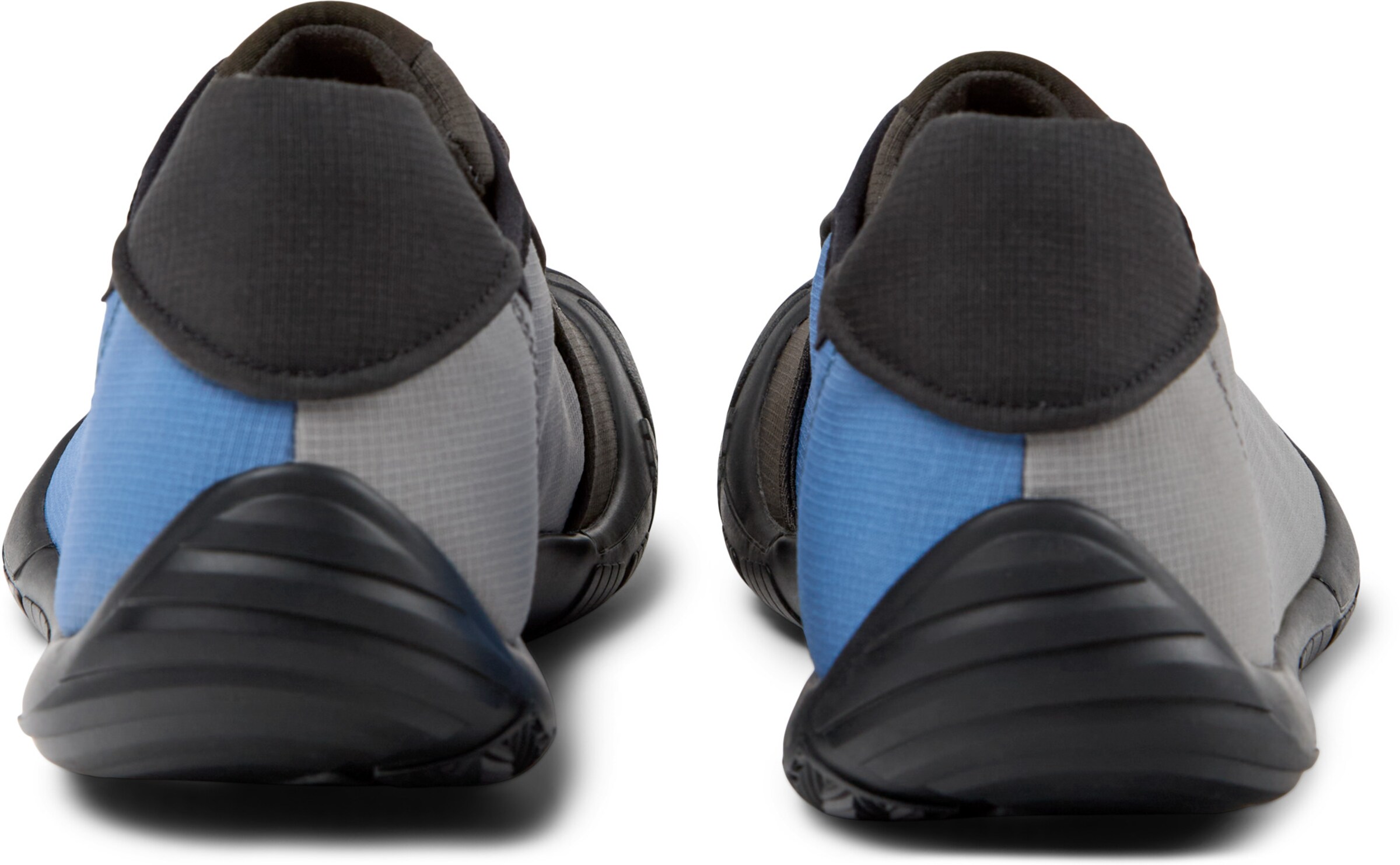 CAMPER Sneaker 'Path' in Blau