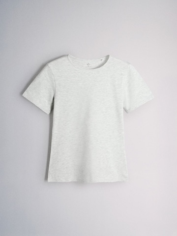 Maglietta di The Set in colori misti