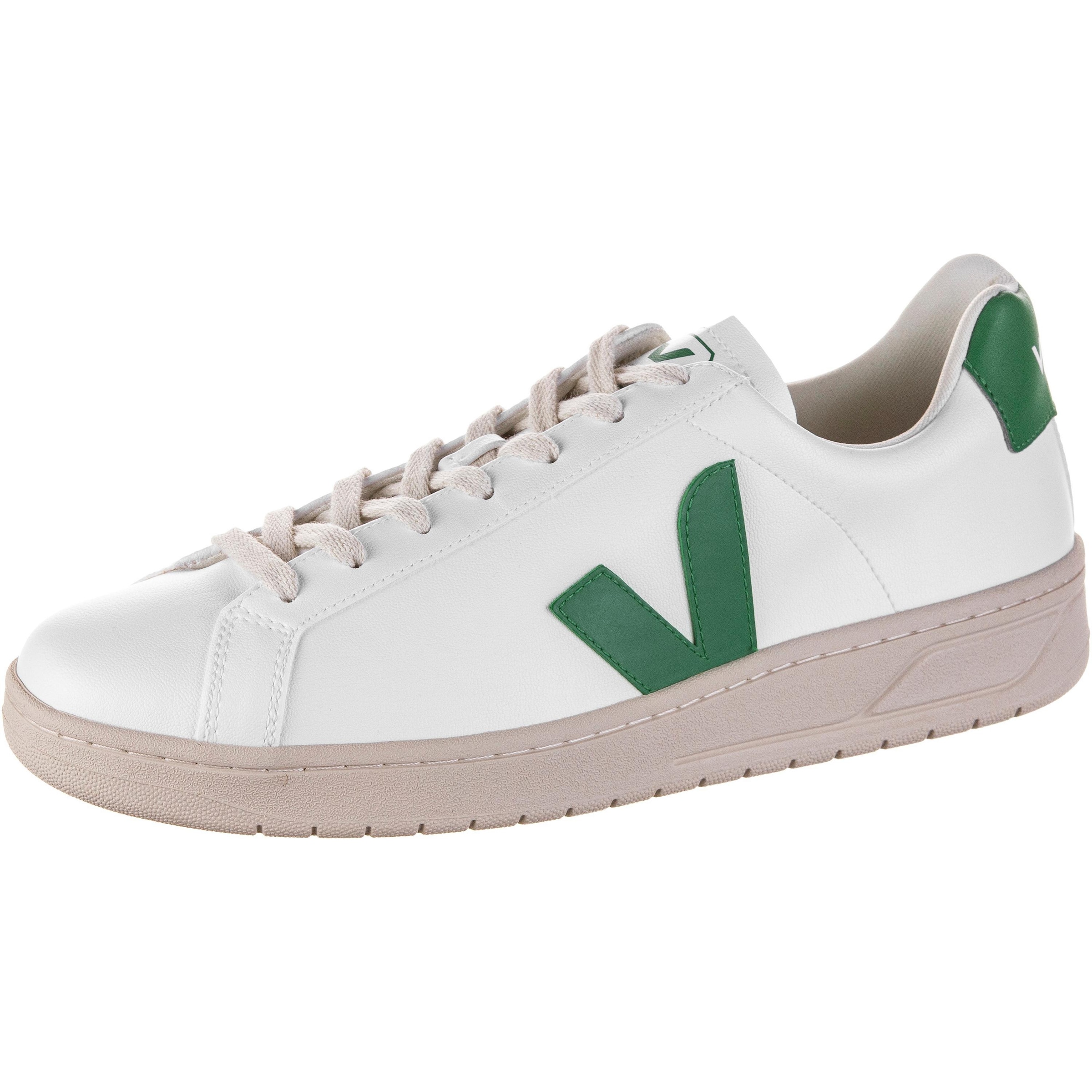 About you best sale veja