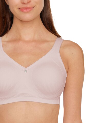 SUSA BH 'Capri'‌‌‌‌‌ in Beige