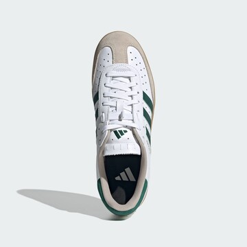 ADIDAS PERFORMANCE Sports shoe 'Velosamba' in White