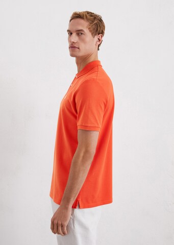 Marc O'Polo Shirt in Oranje