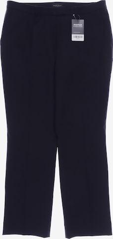 Marie Lund Pants in M in Blue: front