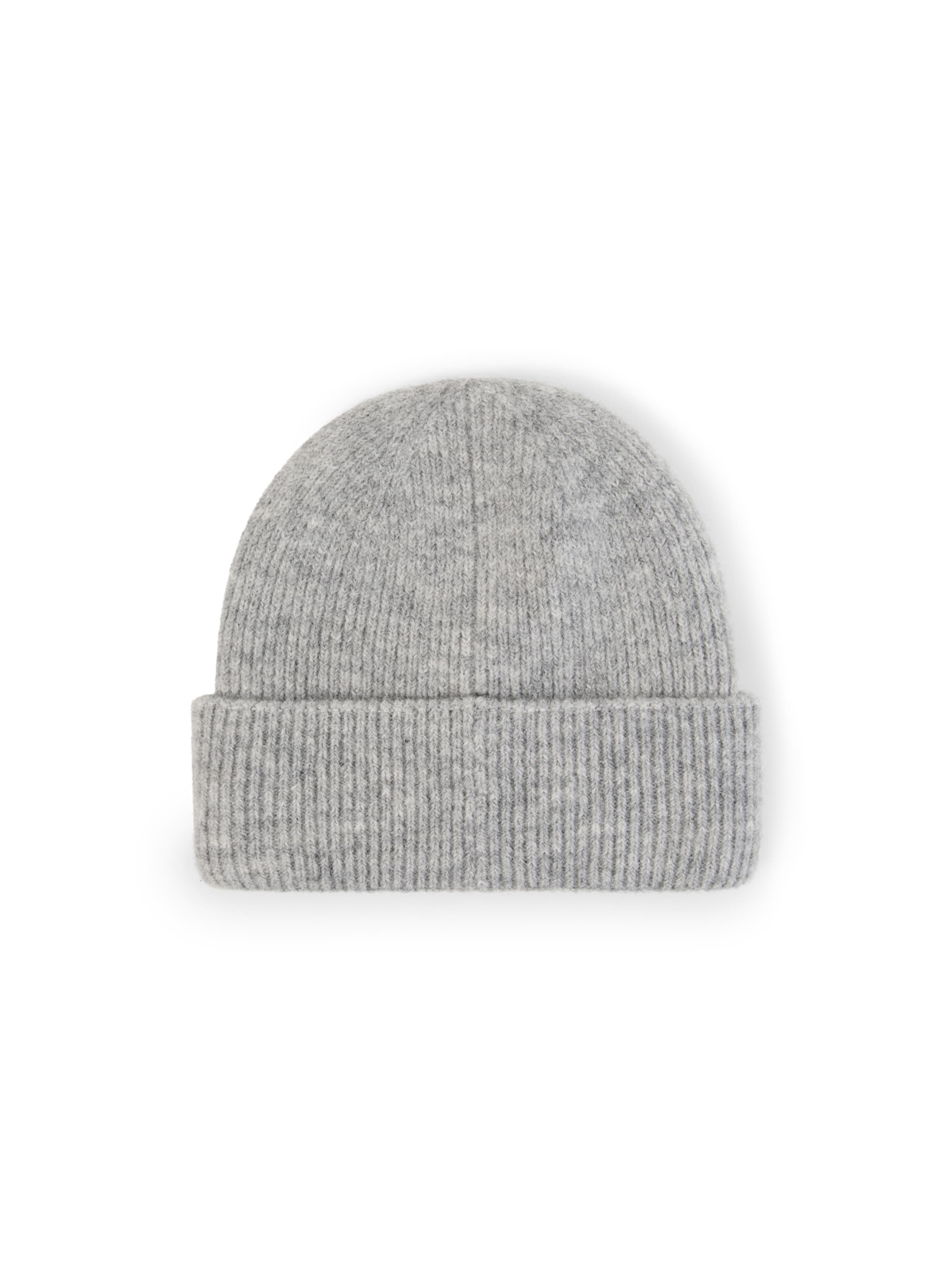 Bonnet STRELLSON en gris