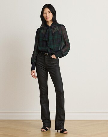Lauren Ralph Lauren Halenka – modrá