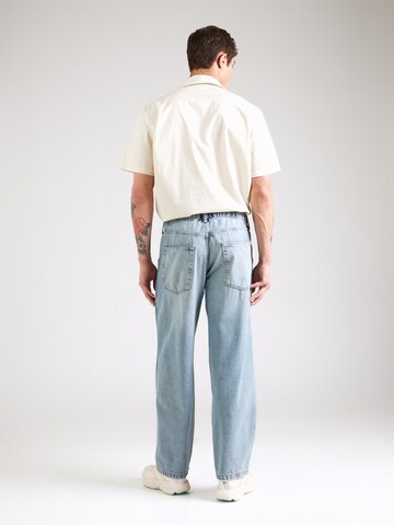 Baggy Jeans di GAP in blu