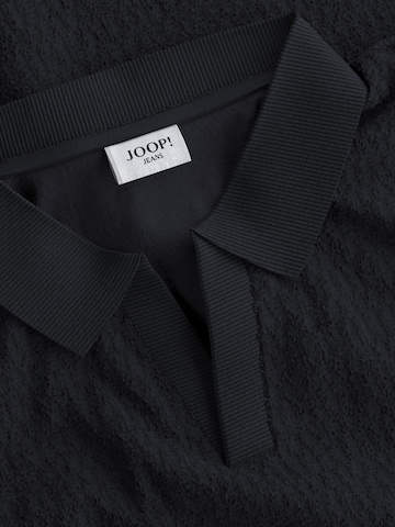 JOOP! Jeans Shirt in Blue