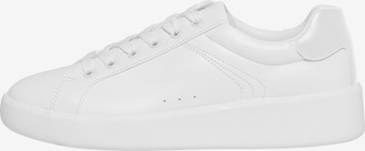 Sportbačiai be auliuko 'ONLSOUL-4' iš ONLY, spalva – balta, Prekių apžvalga