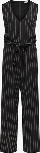 JDY Jumpsuit 'JDYELLA' i M i sort, Produktvisning