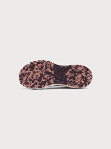 ASICS Juoksukengät 'GEL-VENTURE 11' värissä lila