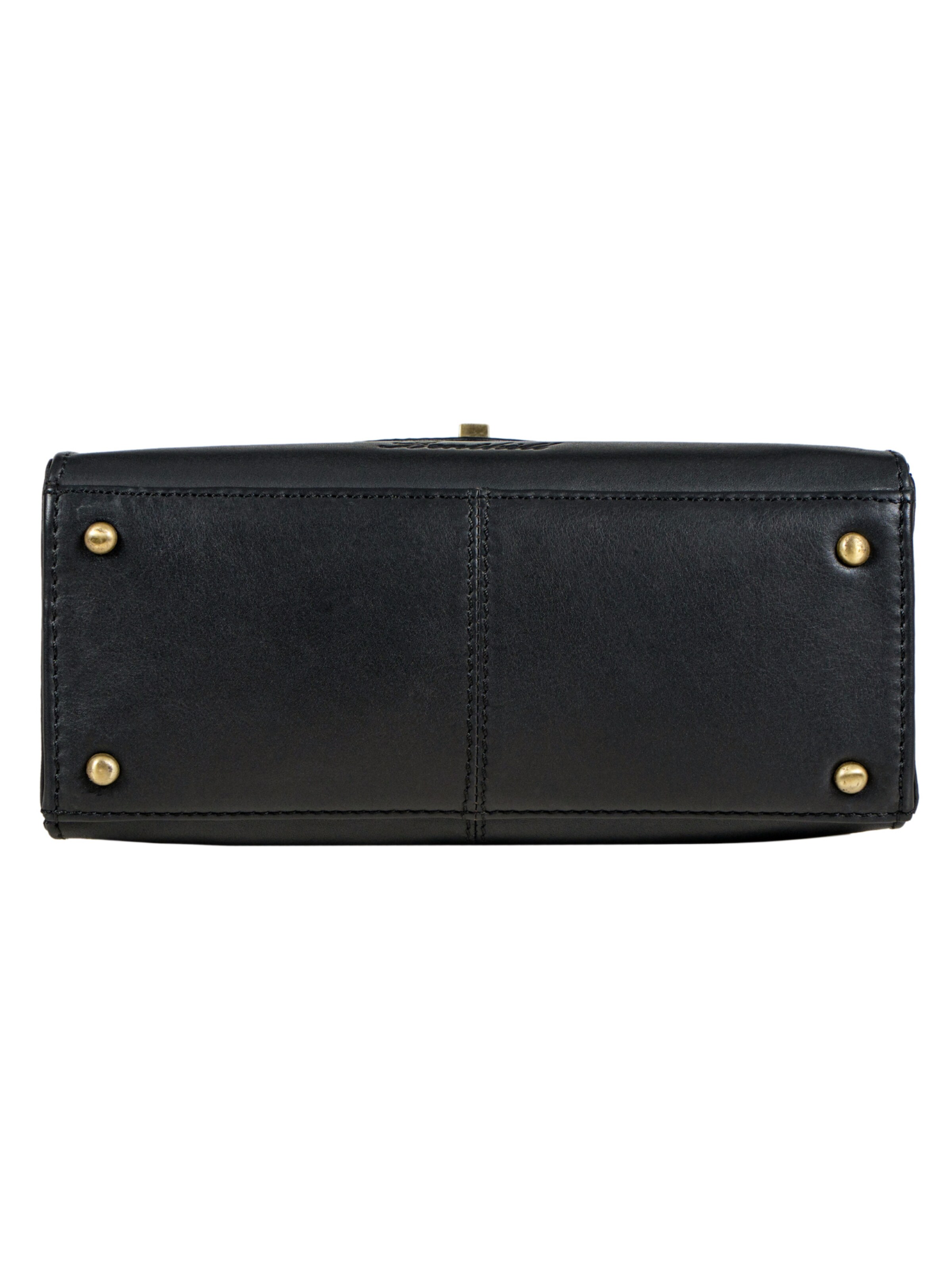 Benthill Handtasche‌ in Schwarz