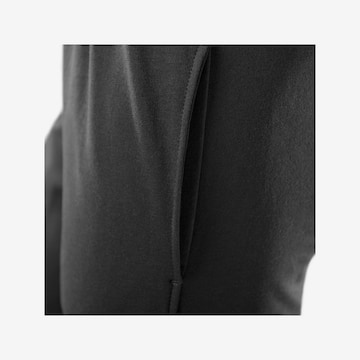 JOY SPORTSWEAR Loosefit Sporthose 'Marcus' in Schwarz