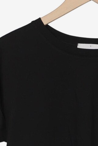 ARMEDANGELS Top & Shirt in S in Black