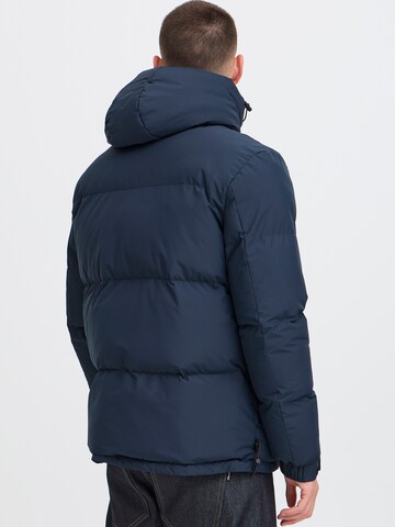 BLEND - Chaqueta de invierno 'BHFERDINAN' en azul