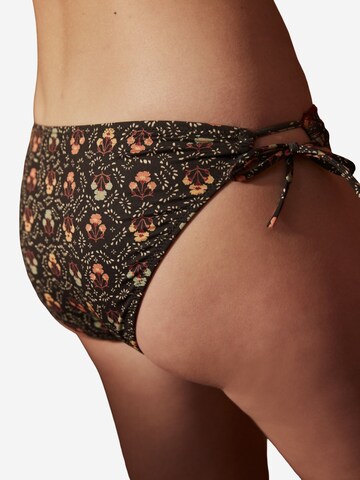 Penti Bikini nadrágok - vegyes színek