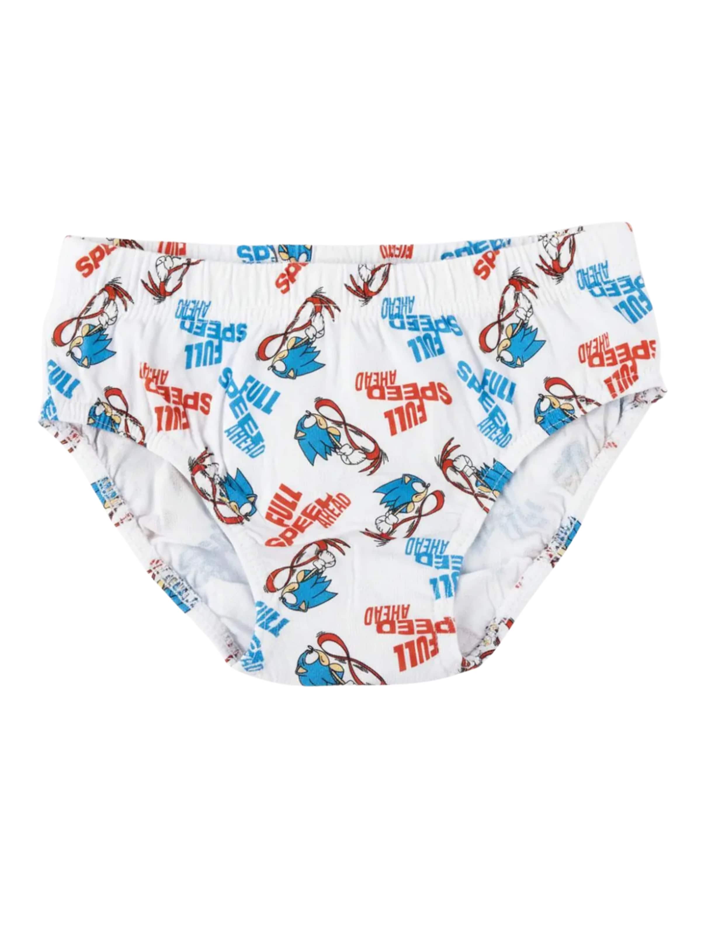 Cerdá Underpants in Mixed colours