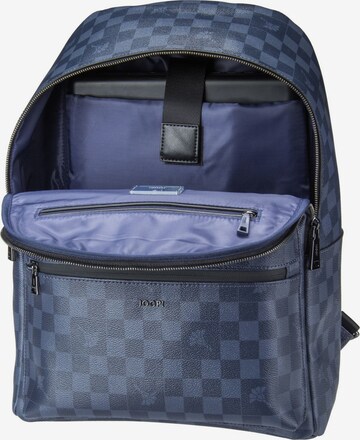 JOOP! Rucksack in Blau