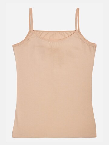 Tazzio Undershirt 'F905' in Mixed colors