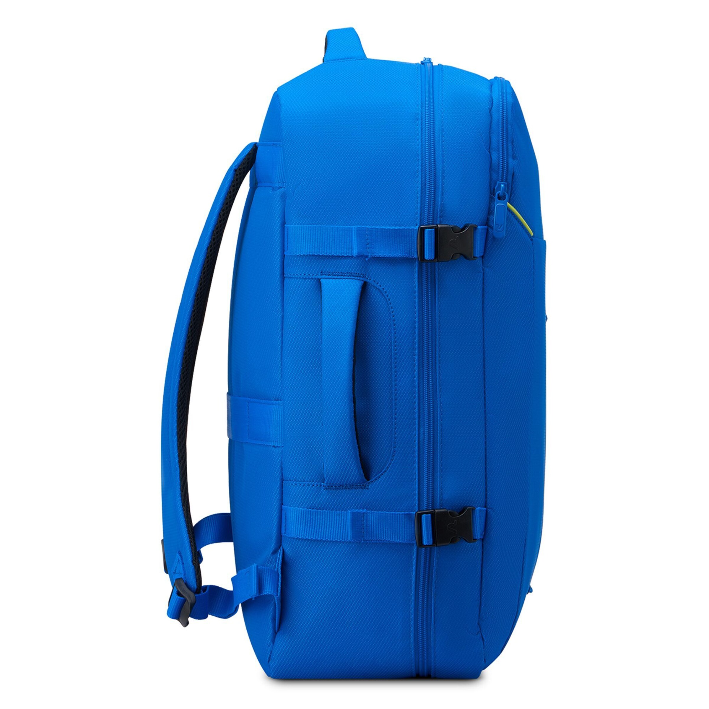 Roncato Backpack 'Ironik 2.0' in Blue