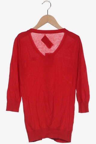 G-Star RAW Sweater & Cardigan in S in Red