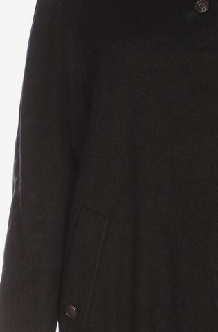 STEINBOCK Jacket & Coat in M in Black
