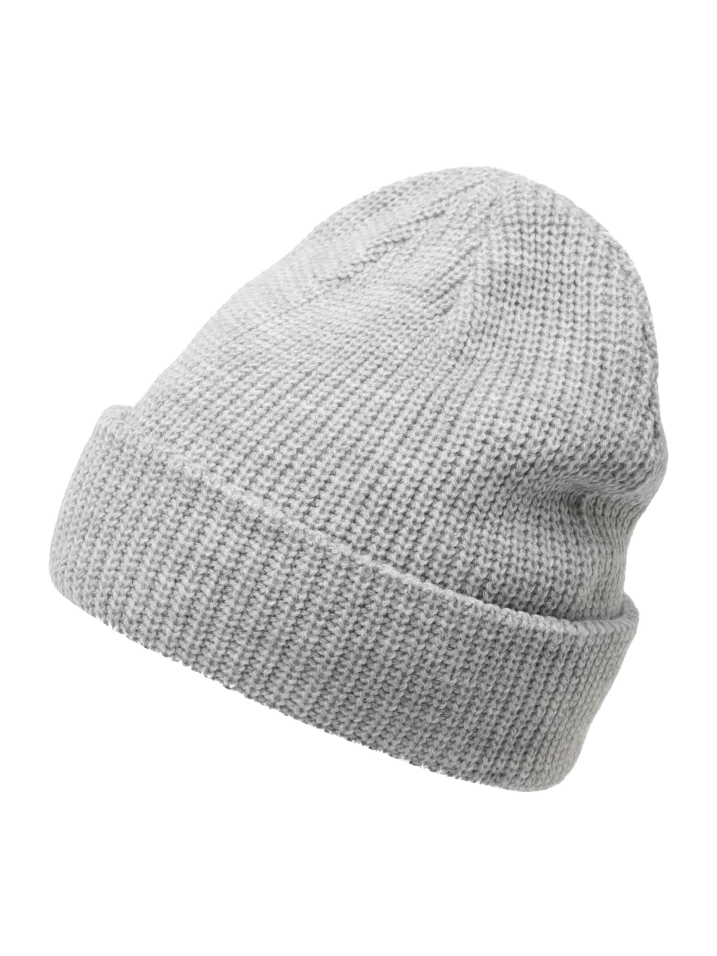 ABOUT YOU Čepice 'QY24A32' - světle šedá, Produkt