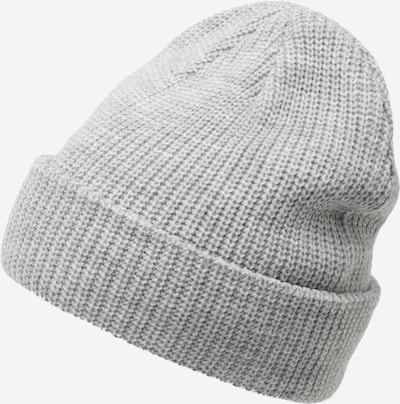 ABOUT YOU Muts 'QY24A32' in de kleur Lichtgrijs, Productweergave