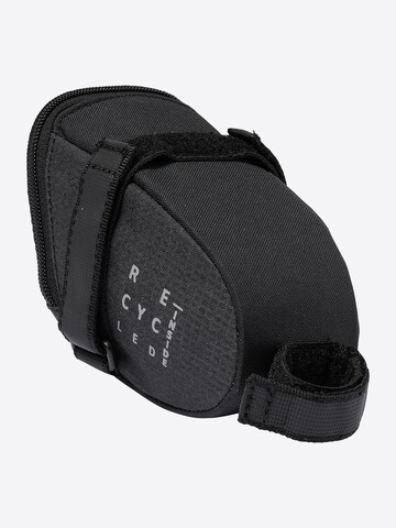 VAUDE Outdoor equipment 'Race Light Luminum' in Black