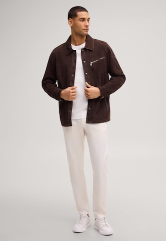 Veste mi-saison 'Ashirt' JOOP! Jeans en marron