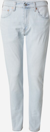LEVI'S ® Jeans '512' i ljusblå, Produktvy