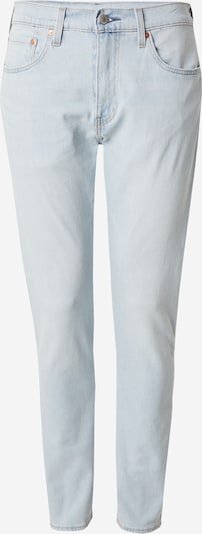 LEVI'S ® Jeans '512' i lyseblå, Produktvisning