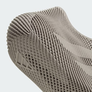 ADIDAS SPORTSWEAR - Calzado deportivo 'Climacool' en gris