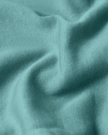 G-STAR Zip-Up Hoodie in Green