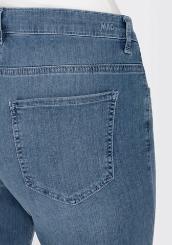 MAC Regular Jeans in Blue