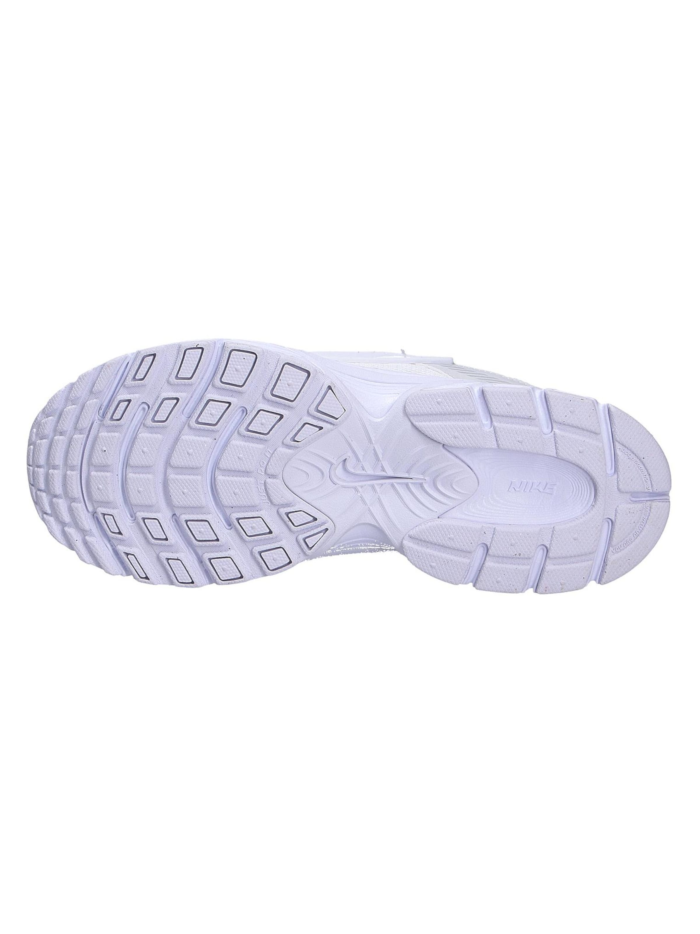 NIKE Sneakers 'V5 RNR' in White