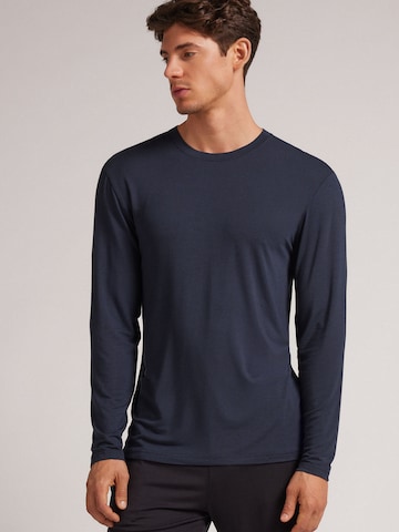 INTIMISSIMI Shirts in Blau
