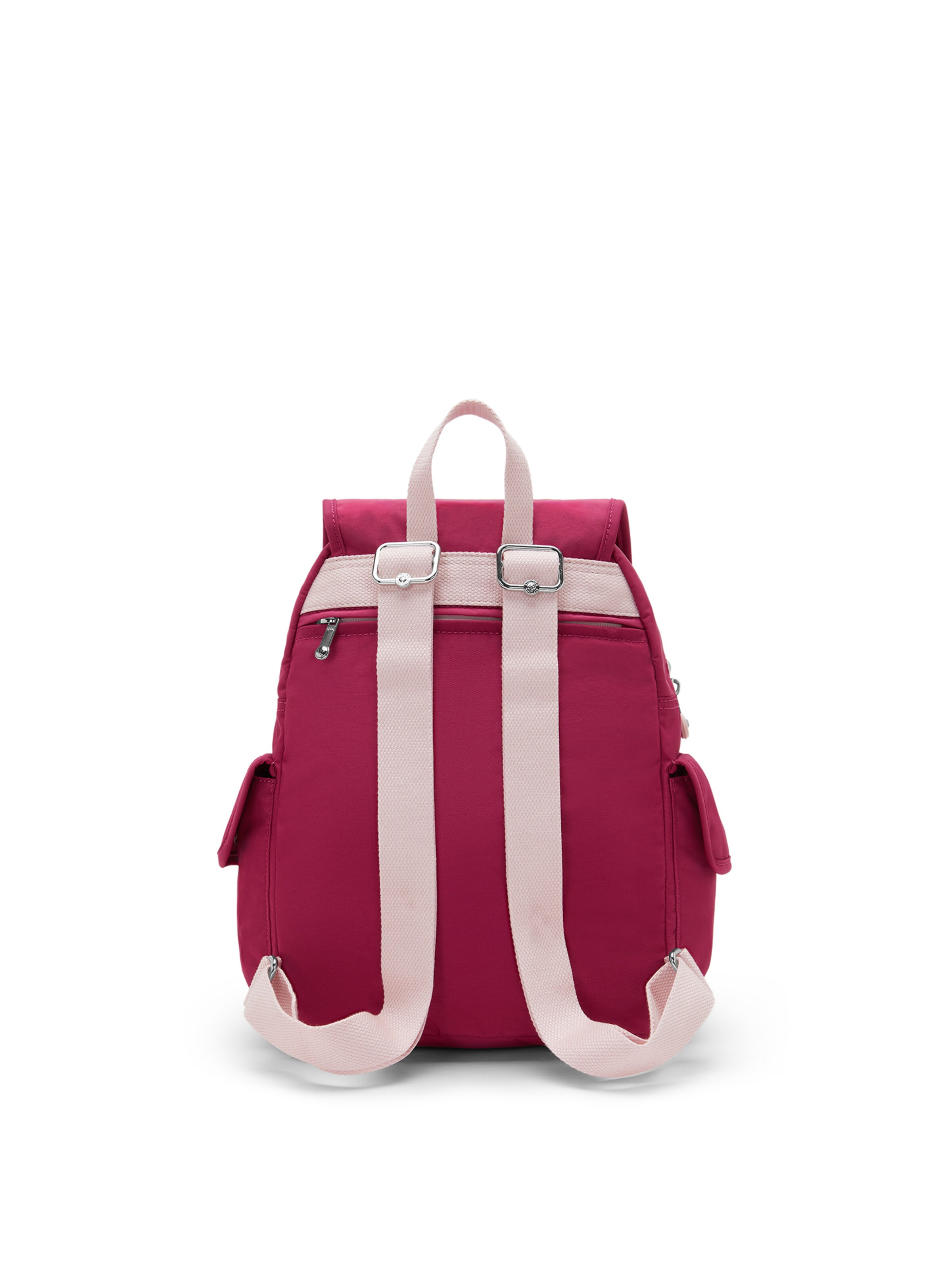 Rucsac 'City' de la KIPLING pe roz
