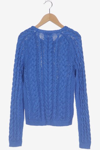 Polo Ralph Lauren Sweater & Cardigan in XS in Blue