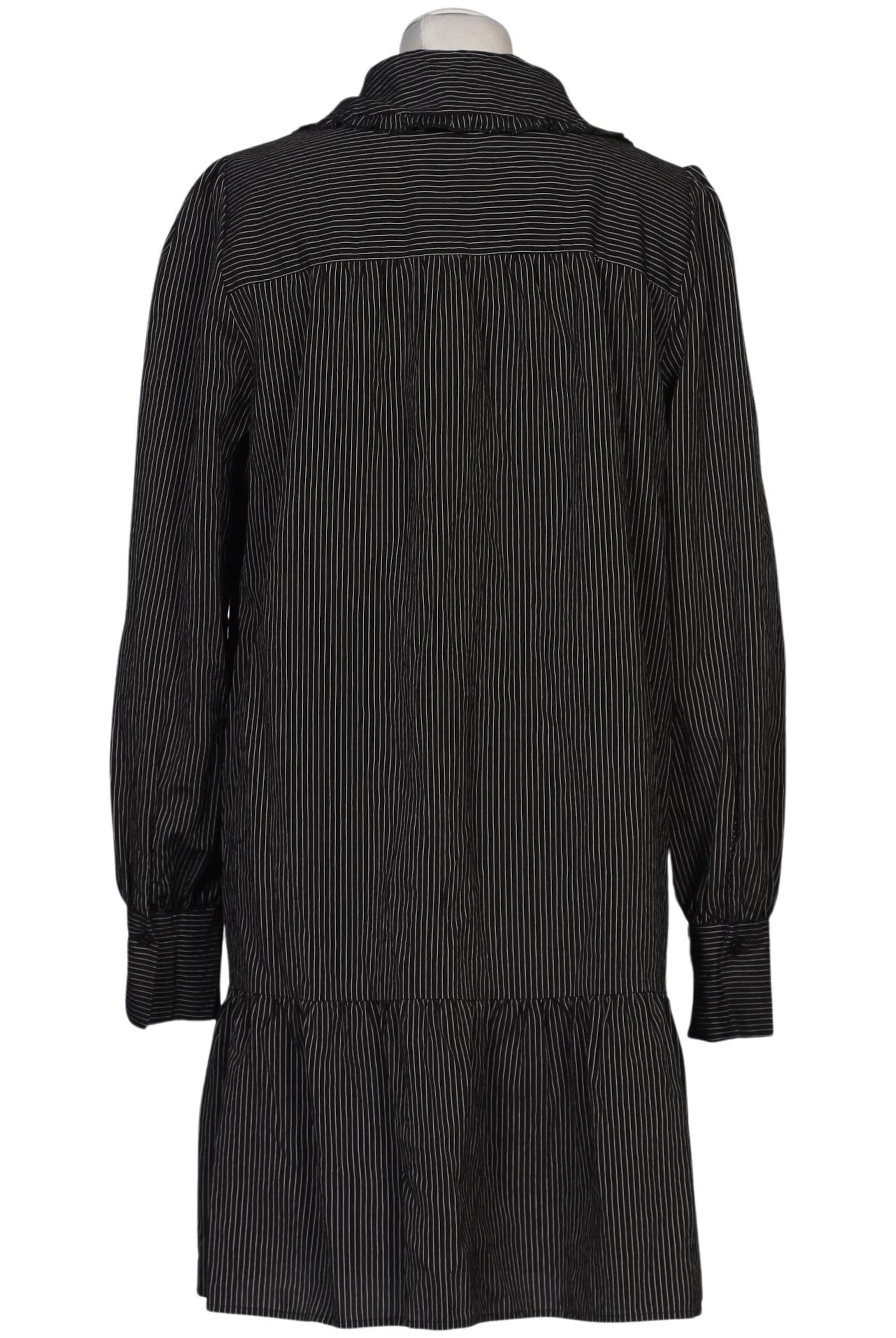 HALLHUBER Dress in L in Black